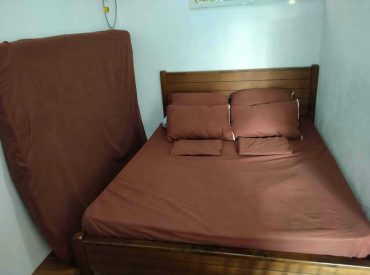 474388825_935904532002870_6448454165136748731_n