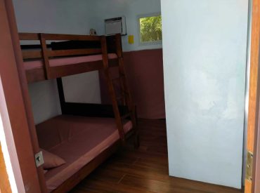 474438880_935904582002865_6082933761263179991_n