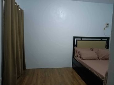 474441783_935904542002869_7968917833102168635_n