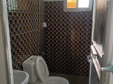 474464684_935904712002852_1707972364504244504_n