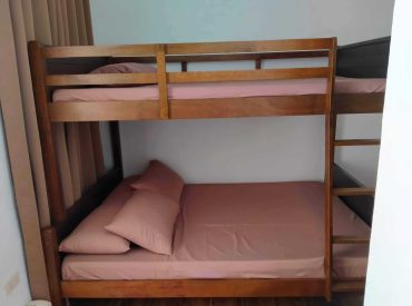 474499383_935904565336200_2321776170163887684_n