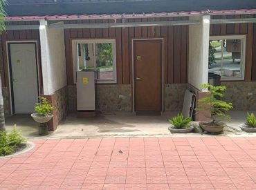 474615954_935904475336209_5167892688001184381_n