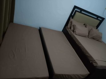 474745383_935904505336206_2923534040692688636_n