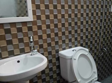 474802431_935904615336195_903967052907271374_n