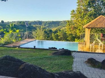 477430836_944686611123286_6480922787675835021_n