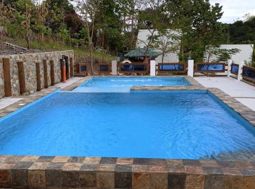 480879054_958842469707700_3504657419437592506_n