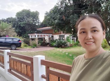 480900053_958835829708364_1107603606473425409_n