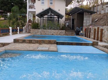 480931650_958842433041037_4326960317222213410_n