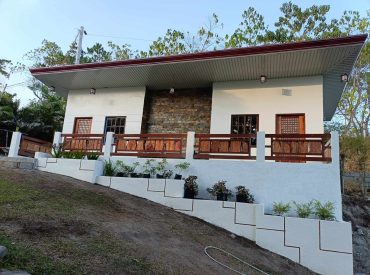 480935512_958835833041697_8769623042154769653_n