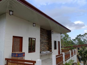 480961295_958835746375039_1171037393979884205_n