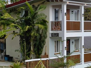 481025118_959471106311503_2419095315253575820_n