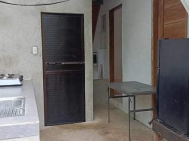 481029159_960281396230474_1142988160548217493_n