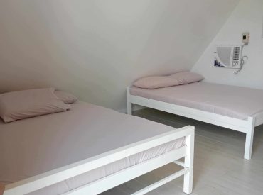 481031030_960281459563801_8230196969576275787_n