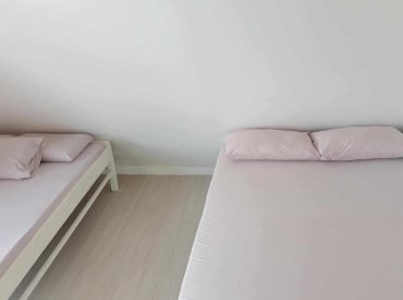 481049837_960281406230473_14521892109913394_n