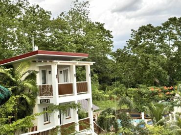 481057936_959739139618033_6167776167663609989_n