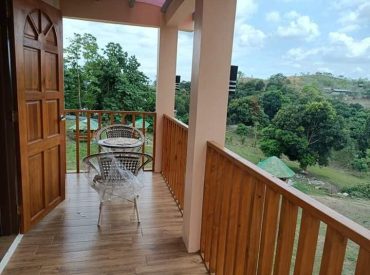 481062982_958842689707678_8497973161436365121_n