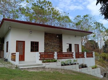 481070674_958835443041736_3292236692826461427_n