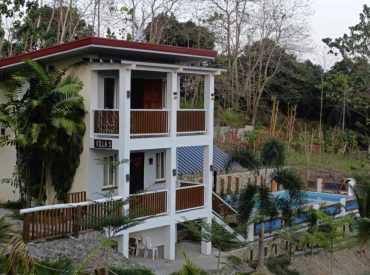 481076933_959471102978170_6178522662621090724_n