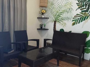 481076992_959471016311512_1064718075368216373_n