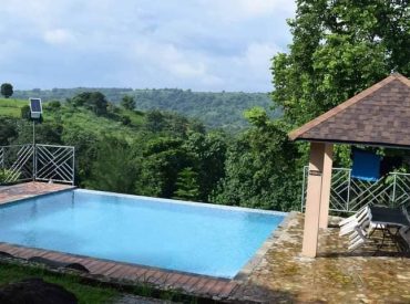 481080507_959471076311506_8962147902381036085_n