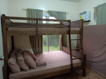 481083289_959471026311511_2022878660943840227_n