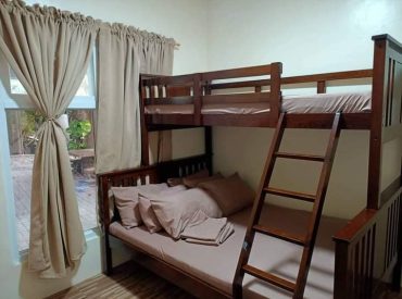 481085287_959471126311501_6881621606085685992_n