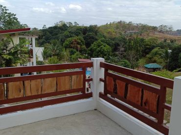 481087467_958835559708391_3389721274179224910_n