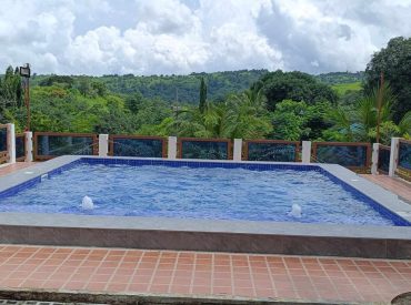 481098628_960281539563793_9143919246741537564_n