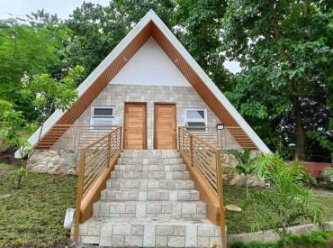 481144933_955567180035229_8100215483891790237_n