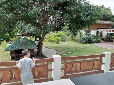 481189173_958836909708256_6953139204408568553_n