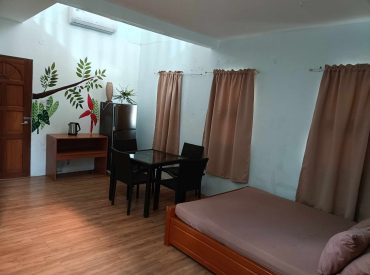 481246574_958842833040997_9036544943445233649_n