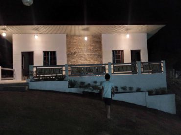 481251875_958836489708298_466527198599009202_n