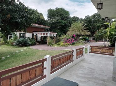 481261053_958836626374951_3089636439223903671_n