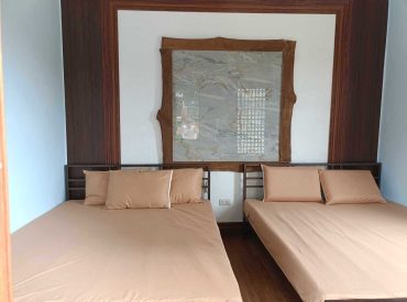 481264984_958835499708397_5104402966315883543_n