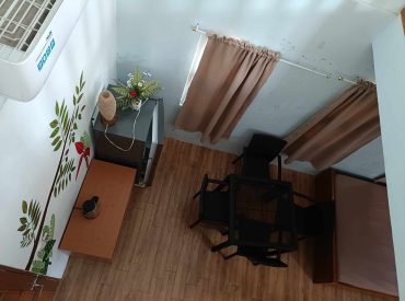 481287527_958842539707693_8367892070877211845_n