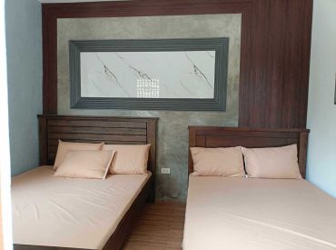 481340728_958835749708372_6746498565063713207_n