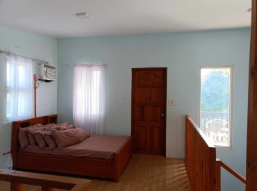 481448199_958842823040998_2549365430435755915_n