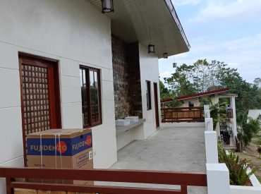 481451984_958835543041726_99418585105126348_n