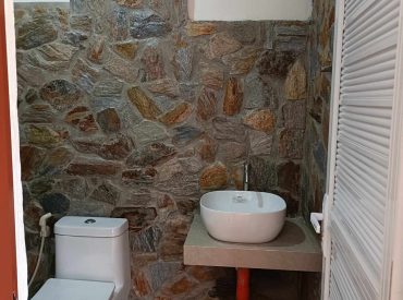 481455800_958835513041729_3364778063595111564_n