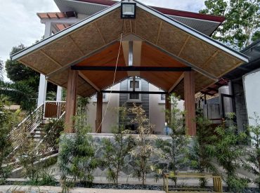 481706468_959471069644840_593017880178119630_n