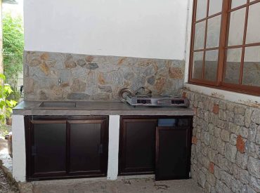 481775554_962005586058055_4898259359490300422_n