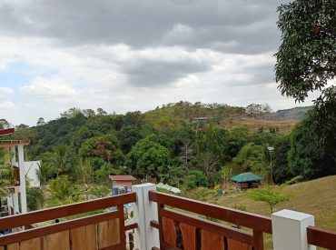 481783063_958835489708398_3321858025293884128_n