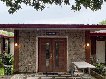 481906183_962005629391384_2247303303212778637_n