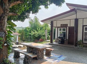 481912804_959471132978167_4660940687598439133_n