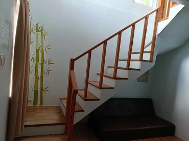 481948633_958842526374361_2844536948785896158_n