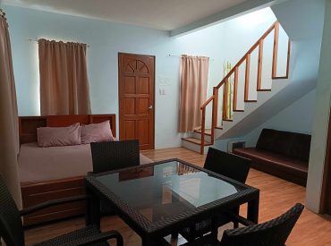 481999135_958842806374333_8818346450433359047_n