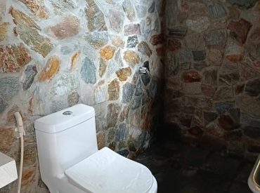 482022800_958835696375044_5128698670728377002_n