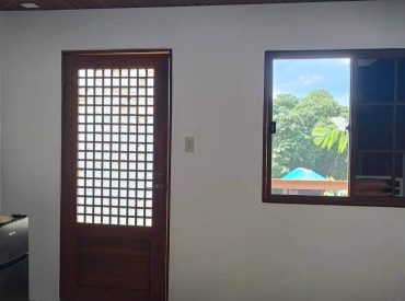 482029792_965395252385755_7845894193741159341_n