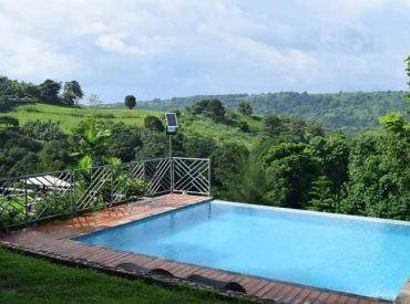 482049651_959471059644841_416372675141547101_n