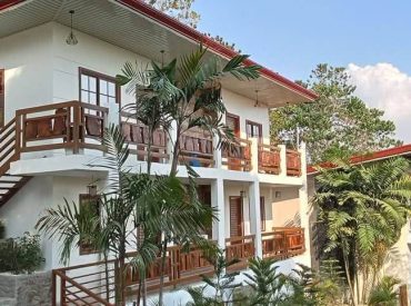 482134895_965395102385770_7206919979664145325_n